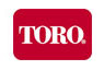 Matériel motoculture Toro