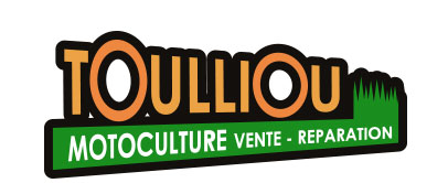 Toulliou Motoculture Quimperl : vente et rparation dans le Finistre